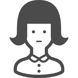 まおこ