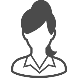 保育士さん